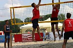 
Gre: 600 x 400, 94618 Byte
Urheber: Heiko Ritschel / ESV Turbine Greifswald