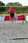 
Gre: 400 x 600, 104596 Byte
Urheber: Heiko Ritschel / ESV Turbine Greifswald