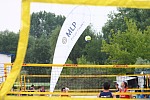 
Gre: 600 x 400, 86988 Byte
Urheber: Heiko Ritschel / ESV Turbine Greifswald