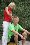 
Gre: 400 x 600, 98905 Byte
Urheber: Heiko Ritschel / ESV Turbine Greifswald