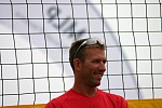
Gre: 600 x 400, 55365 Byte
Urheber: Heiko Ritschel / ESV Turbine Greifswald