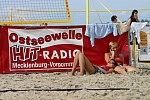 
Gre: 600 x 400, 101413 Byte
Urheber: Heiko Ritschel / ESV Turbine Greifswald
