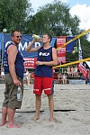 
Gre: 400 x 600, 104532 Byte
Urheber: Heiko Ritschel / ESV Turbine Greifswald