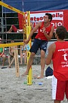 
Gre: 400 x 600, 97598 Byte
Urheber: Heiko Ritschel / ESV Turbine Greifswald