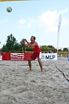 
Gre: 400 x 600, 83427 Byte
Urheber: Heiko Ritschel / ESV Turbine Greifswald
