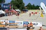 
Gr��e: 600 x 400, 116345 Byte
Urheber: Heiko Ritschel / ESV Turbine Greifswald