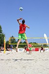 
Gr��e: 400 x 600, 73002 Byte
Urheber: Heiko Ritschel / ESV Turbine Greifswald