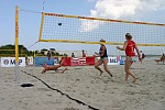 
Gre: 600 x 400, 89425 Byte
Urheber: Heiko Ritschel / ESV Turbine Greifswald