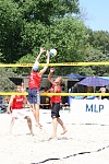 
Gre: 400 x 600, 109713 Byte
Urheber: Heiko Ritschel / ESV Turbine Greifswald