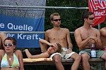 
Gre: 600 x 400, 87141 Byte
Urheber: Heiko Ritschel / ESV Turbine Greifswald