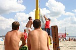 
Gre: 600 x 400, 70473 Byte
Urheber: Heiko Ritschel / ESV Turbine Greifswald