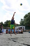 
Gre: 400 x 600, 73067 Byte
Urheber: Heiko Ritschel / ESV Turbine Greifswald