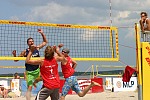
Gre: 600 x 400, 94158 Byte
Urheber: Heiko Ritschel / ESV Turbine Greifswald