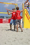 
Gre: 400 x 600, 98244 Byte
Urheber: Heiko Ritschel / ESV Turbine Greifswald