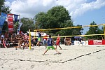 
Gre: 600 x 400, 112706 Byte
Urheber: Heiko Ritschel / ESV Turbine Greifswald