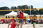 
Gre: 600 x 400, 105044 Byte
Urheber: Heiko Ritschel / ESV Turbine Greifswald