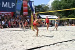 
Gre: 600 x 400, 125634 Byte
Urheber: Heiko Ritschel / ESV Turbine Greifswald