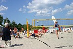 
Gre: 600 x 400, 86235 Byte
Urheber: Heiko Ritschel / ESV Turbine Greifswald