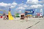
Gre: 600 x 400, 85659 Byte
Urheber: Heiko Ritschel / ESV Turbine Greifswald