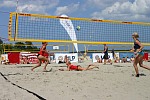 
Gre: 600 x 400, 98190 Byte
Urheber: Heiko Ritschel / ESV Turbine Greifswald