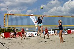 
Gre: 600 x 400, 92729 Byte
Urheber: Heiko Ritschel / ESV Turbine Greifswald