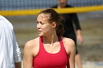 
Gr��e: 600 x 400, 42800 Byte
Urheber: eldenabeach e.V.