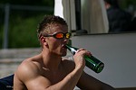
Gr��e: 600 x 400, 40046 Byte
Urheber: eldenabeach e.V.