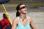 
Gr��e: 600 x 400, 46495 Byte
Urheber: eldenabeach e.V.