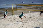 
Gr��e: 600 x 400, 116766 Byte
Urheber: eldenabeach e.V.