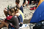 
Gr��e: 600 x 400, 109235 Byte
Urheber: eldenabeach e.V.