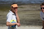 
Gr��e: 600 x 400, 42442 Byte
Urheber: eldenabeach e.V.
