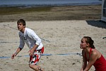 
Gr��e: 600 x 400, 52863 Byte
Urheber: eldenabeach e.V.