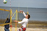 
Gr��e: 600 x 400, 75486 Byte
Urheber: eldenabeach e.V.