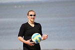 
Gr��e: 600 x 400, 30918 Byte
Urheber: eldenabeach e.V.