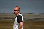 
Gr��e: 600 x 400, 32036 Byte
Urheber: eldenabeach e.V.