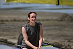 
Gr��e: 600 x 400, 40255 Byte
Urheber: eldenabeach e.V.