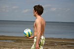 
Gr��e: 600 x 400, 38465 Byte
Urheber: eldenabeach e.V.