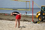 
Gr��e: 600 x 400, 100336 Byte
Urheber: eldenabeach e.V.