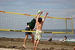 
Gr��e: 600 x 400, 76014 Byte
Urheber: eldenabeach e.V.