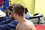 
Gr��e: 600 x 400, 55834 Byte
Urheber: eldenabeach e.V.