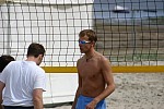 
Gr��e: 600 x 400, 73483 Byte
Urheber: eldenabeach e.V.