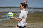 
Gr��e: 600 x 400, 43779 Byte
Urheber: eldenabeach e.V.