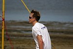 
Gr��e: 600 x 400, 37718 Byte
Urheber: eldenabeach e.V.