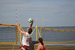
Gr��e: 600 x 400, 57685 Byte
Urheber: eldenabeach e.V.