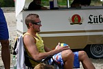 
Gr��e: 600 x 400, 61610 Byte
Urheber: eldenabeach e.V.