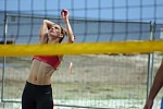 
Gr��e: 600 x 400, 43327 Byte
Urheber: eldenabeach e.V.