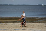
Gr��e: 600 x 400, 72277 Byte
Urheber: eldenabeach e.V.