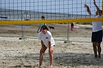 
Gr��e: 600 x 400, 80108 Byte
Urheber: eldenabeach e.V.