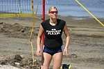 
Gr��e: 600 x 400, 64535 Byte
Urheber: eldenabeach e.V.