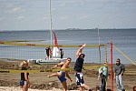 
Gr��e: 600 x 400, 79836 Byte
Urheber: eldenabeach e.V.